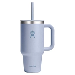 Hydro flask TT32PSC484 термокружка All Around 950ml  Surf