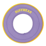 Ruffwear 60152-545L игрушка для собак Hydro Plane™ Фиолетовый Purple Orchid L