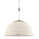 Купить Outwell 650873 Pollux Lux Палатка Лампа Белая Cream White 500 Lumens 7ft.ru в интернет магазине Семь Футов
