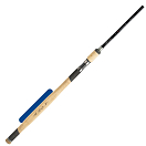 Купить Colmic CBEX02B Спичка Extima  Black 4.50 m 7ft.ru в интернет магазине Семь Футов