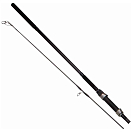 Купить Okuma EP-CA-1202H3.5 Epix Удочка Для Ловли Карпа Черный Black 3.66 m  7ft.ru в интернет магазине Семь Футов
