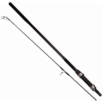 Okuma EP-CA-1202H3.5 Epix Удочка Для Ловли Карпа Черный Black 3.66 m 