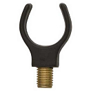 Купить Carp expert 73040084 Усиленный U Задний упор для тяги Spiker 7ft.ru в интернет магазине Семь Футов