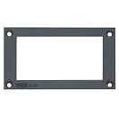 Купить Pros NPE-100 Digital Kosmos 1 Инструмент Модуль  Black 7ft.ru в интернет магазине Семь Футов