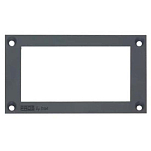 Pros NPE-100 Digital Kosmos 1 Инструмент Модуль  Black