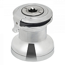 ANTAL XT16CH Саморегулирующаяся лебедка XT16 /brc / 1-скоростная