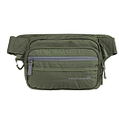 Купить Pentagon K17066-06- Runner Поясная сумка Зеленый Olive Green  Hunt 7ft.ru в интернет магазине Семь Футов