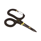 Купить Loon outdoors f0917 Плоскогубцы Rogue quickdraw Black / Yellow 10x7x5 7ft.ru в интернет магазине Семь Футов