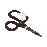 Loon outdoors f0917 Плоскогубцы Rogue quickdraw Black / Yellow 10x7x5