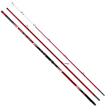 Tubertini 0B650 Kay L Удочка Для Серфинга  4.25 m