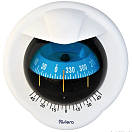 RIVIERA Pegasus compass 4 white/blue, 25.020.15