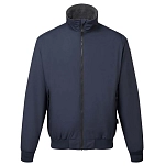 Gill CR01J-NAV06-L Куртка Crew  Navy L
