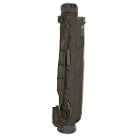 Fox rage flu011 дорожная сумка Quiver Green 40x30x20