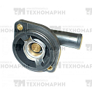 Купить Термостат Mercury 775-60 WSM 7ft.ru в интернет магазине Семь Футов