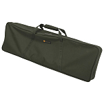 Prologic 57230 Twin Sky Род Под Черный  Black