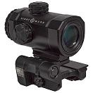Купить Sightmark 079-SM19065 лупа XTM-3 Серебристый  Black  Охота 7ft.ru в интернет магазине Семь Футов