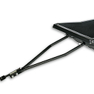 Дышло для саней Otter Outdoors шириной 112 см 200085 Otter Outdoors