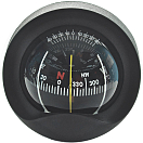 Купить Autonautic instrumental C90030 C9-0030 Переборочный компас Черный Black 7ft.ru в интернет магазине Семь Футов