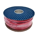 Купить Crosseven p205887 луженый гибкий кабель 50 m Red 25x25x15 1.5 mm2 7ft.ru в интернет магазине Семь Футов