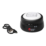 Prologic SVS70717 C-Series 150 Свет Серебристый  Black 150 Lumens
