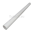 Купить Jabsco 29035-1001 Шланг для туалета 7ft.ru в интернет магазине Семь Футов