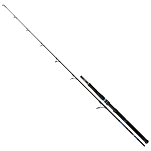Rhino 13352241 8 Miles Out Blue Fish Спиннинговая Удочка Черный Black 2.40 m 