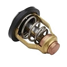 Купить Quicksilver 8m6013865 Термостат Yamaha 80-250HP  Bronze 10x10x8 7ft.ru в интернет магазине Семь Футов