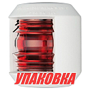 Огонь ходовой Utility Compact красный (упаковка из 4 шт.) Osculati 11-412-11_pkg_4