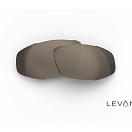Сменные линзы LiP Surge Aero Lenses / PC Polarized / Levante Series Chroma Brown, 3393