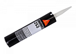 SIKA Sikaflex - 252 Structural Adhesive 24442-bvs