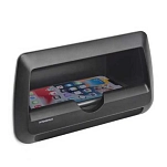 Scanstrut SC-CW-09F зарядное устройство Cove Rokk Wireless Black