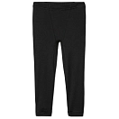 Купить Columbia 1566811-012-l Термоштаны Midweight Tight 2 Black 22x13x5 11-12 Years 7ft.ru в интернет магазине Семь Футов