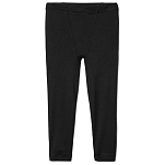 Columbia 1566811-012-l Термоштаны Midweight Tight 2 Black 22x13x5 11-12 Years
