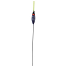 Купить Colmic GADUR201M плавать Durango 2  Blue / Orange / Black 1 g 7ft.ru в интернет магазине Семь Футов
