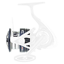 Купить Daiwa J953601 N´Zon Plus LT 2019 Запасная Шпуля Черный 5000SCP 7ft.ru в интернет магазине Семь Футов