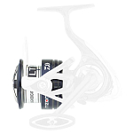 Daiwa J953601 N´Zon Plus LT 2019 Запасная Шпуля Черный 5000SCP