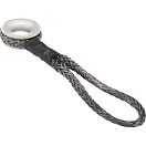 Купить Plastimo 61067 Dyneema Веревочная опора для глаз Grey 6 mm 7ft.ru в интернет магазине Семь Футов