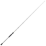 Seika 03913 Sayaka Удочка Для Джиггинга Голубой 1.98 m 