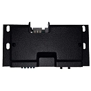 Купить Vitrifrigo nrr-2517-nrr LED-термостат DW180/DW210RF 20x10x10 7ft.ru в интернет магазине Семь Футов