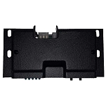 Vitrifrigo nrr-2517-nrr LED-термостат DW180/DW210RF 20x10x10