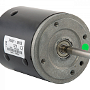 JABSCO 18753-0554 туалет мотор / Описание: мотор для унитаза / 12 В; Диаметр вала: 8 мм; Длина болта: 55 мм; Для Жабско: ТИХИЙ СМЫВ.