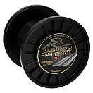Купить Mikado z29b-030-2100 Плетёная леска Nihonto Octa 2100 m Black 20x15x15 0.300 mm 7ft.ru в интернет магазине Семь Футов