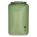 Cocoon DBUL-8L-14 сухой мешок Ultralight 8L Зеленый Myrtle Green