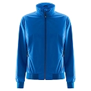 Купить North sails 27w085-0790-s Куртка Sailor Net Lined Ocean Blue 30x25x10 7ft.ru в интернет магазине Семь Футов