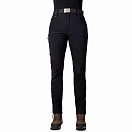 Купить Graff 710-1-d-xs Брюки Flexible Outdoor Black 30x20x10 7ft.ru в интернет магазине Семь Футов