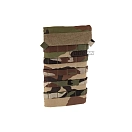 Купить Clawgear 11166075600 Гидратор Core 2L  Camo  Охота 7ft.ru в интернет магазине Семь Футов