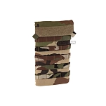 Clawgear 11166075600 Гидратор Core 2L  Camo  Охота