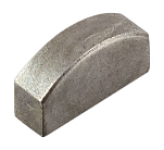 Шпонка крыльчатки Suzuki DF4-6, Omax 0942003002_OM