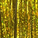 Купить Textreme PHF16-H167-UNIT Фильм Holographic Fibers  Holo Lemon 1.6 mm 7ft.ru в интернет магазине Семь Футов