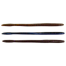 Купить Berkley 1457578 Powerbait Bottom Hopper 120 Mm Многоцветный Green Pumpkin Red 7ft.ru в интернет магазине Семь Футов
